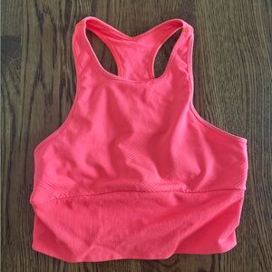 Free People Athletic Tank / Bra - brand new - never worn. No tags